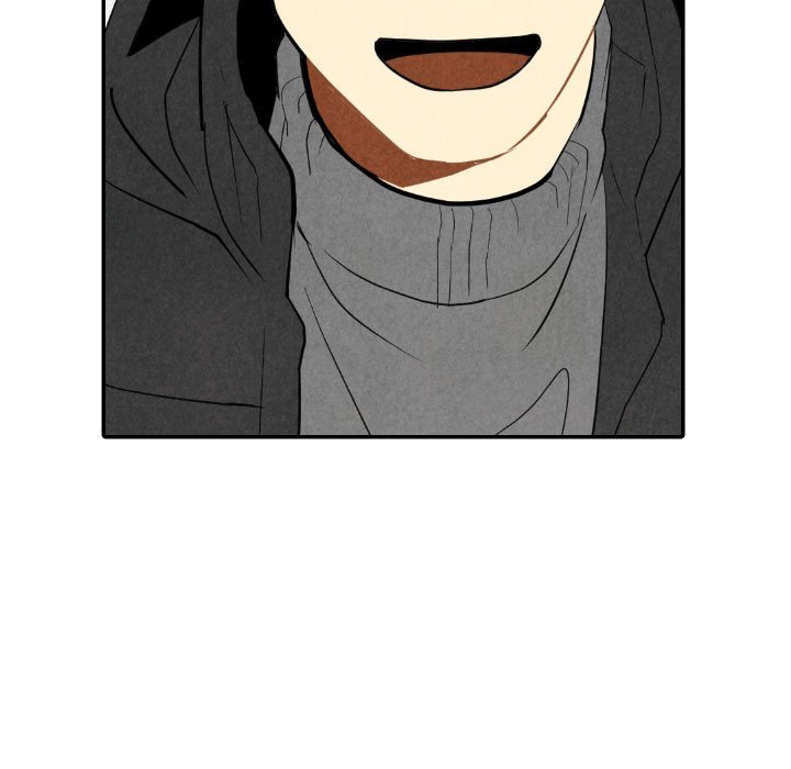 I Pray Manhwa - Chapter 56 Page 95