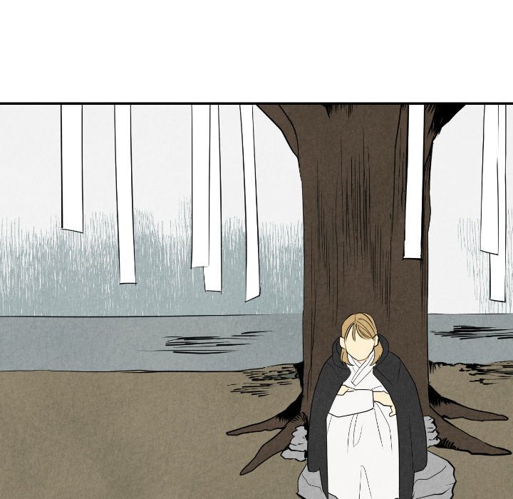 I Pray Manhwa - Chapter 56 Page 96