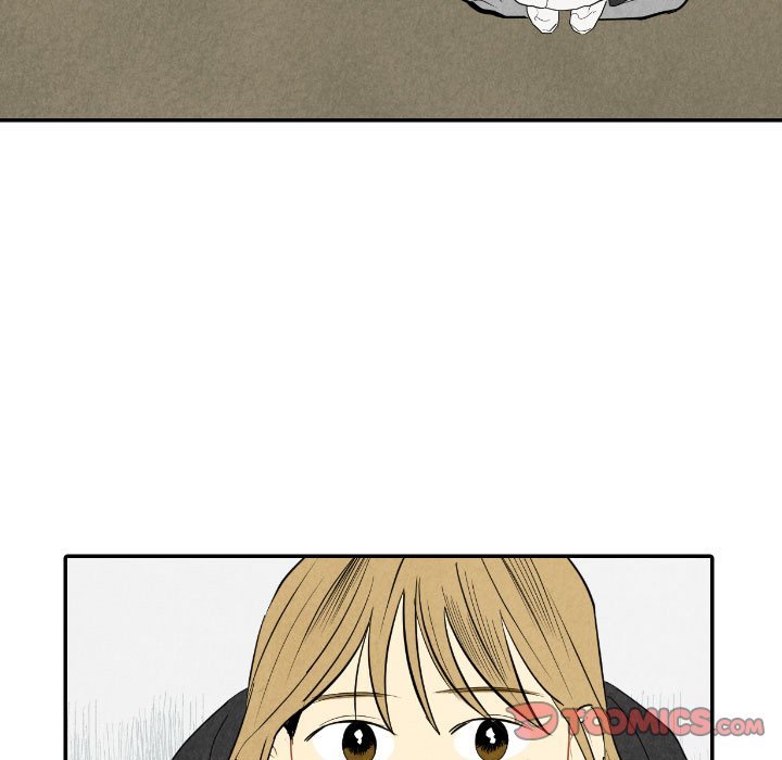 I Pray Manhwa - Chapter 56 Page 97