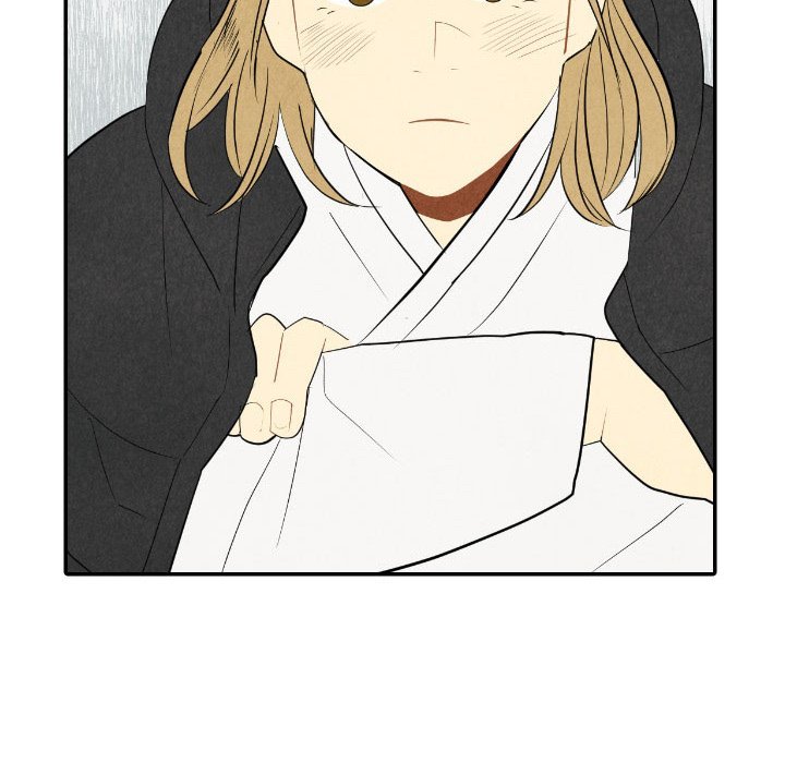 I Pray Manhwa - Chapter 56 Page 98