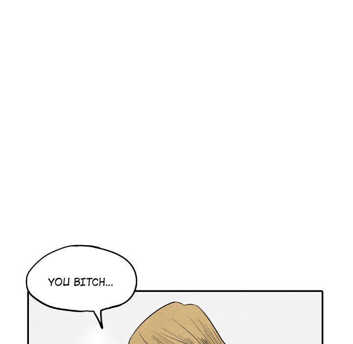 I Pray Manhwa - Chapter 56 Page 99