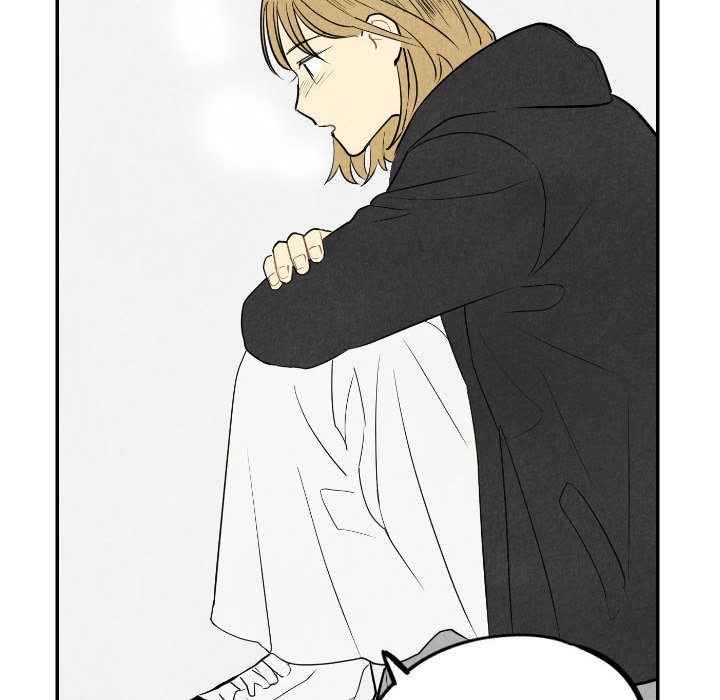 I Pray Manhwa - Chapter 56 Page 100