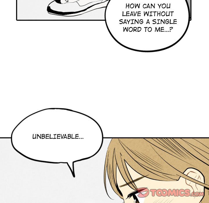 I Pray Manhwa - Chapter 56 Page 101