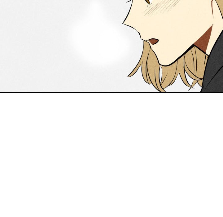 I Pray Manhwa - Chapter 56 Page 102