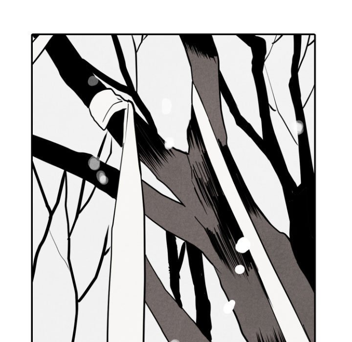 I Pray Manhwa - Chapter 56 Page 103