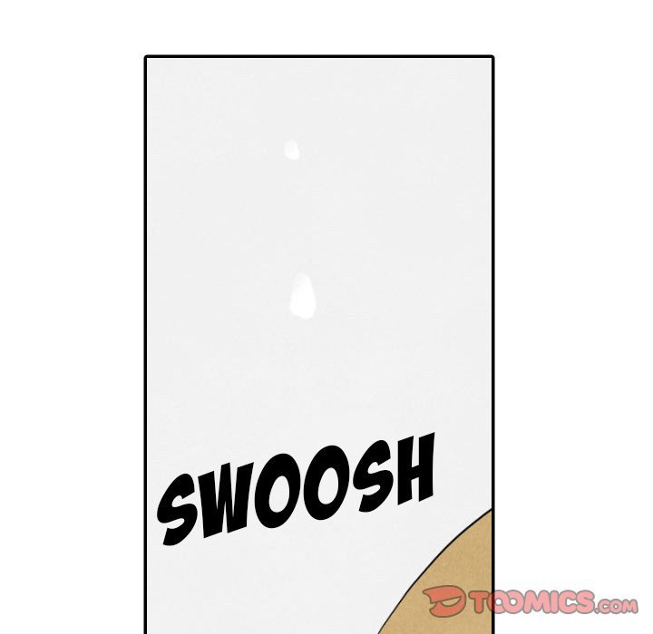 I Pray Manhwa - Chapter 56 Page 105