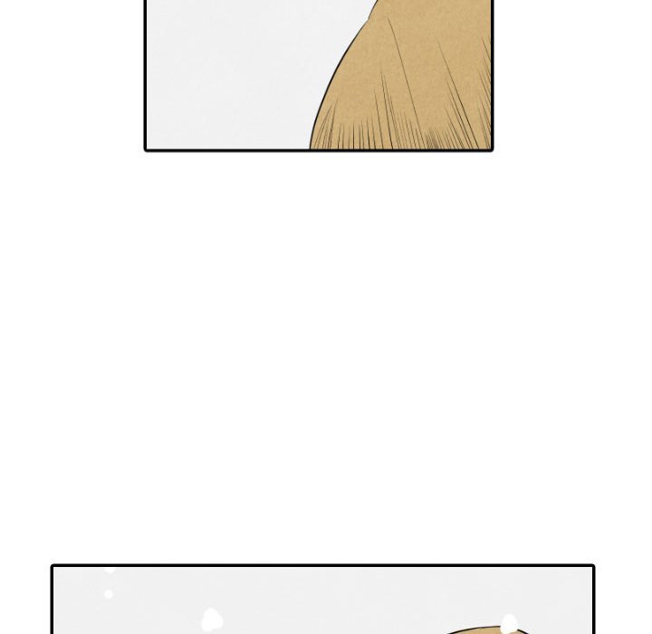 I Pray Manhwa - Chapter 56 Page 106