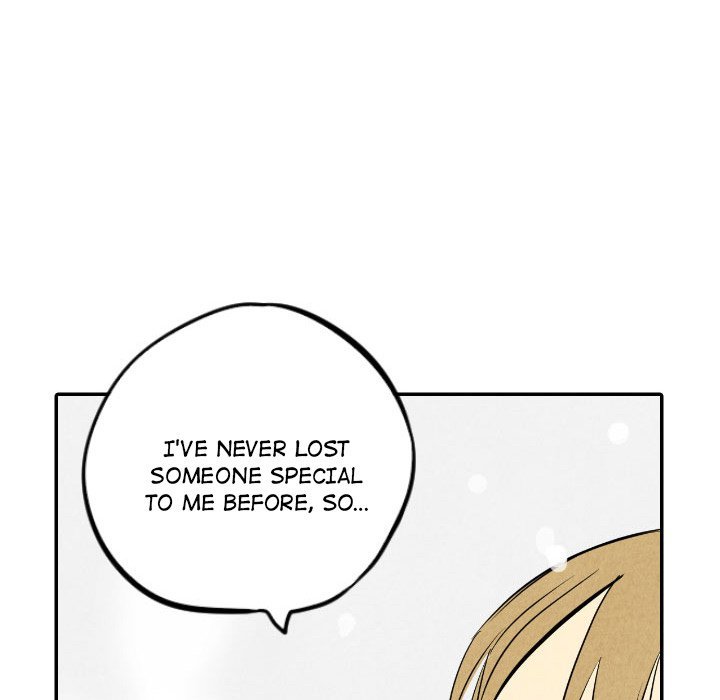 I Pray Manhwa - Chapter 56 Page 108