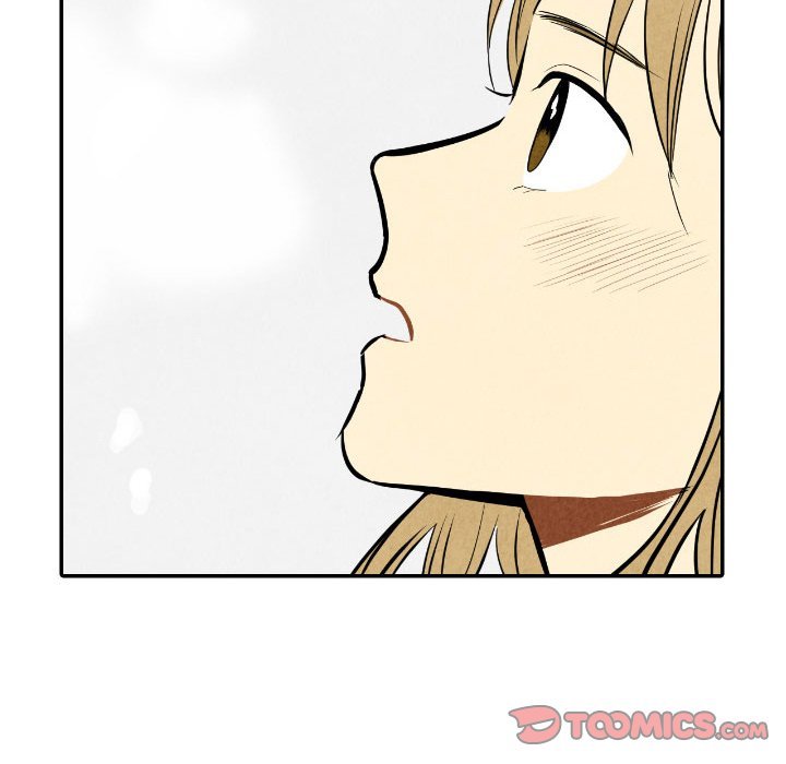 I Pray Manhwa - Chapter 56 Page 109