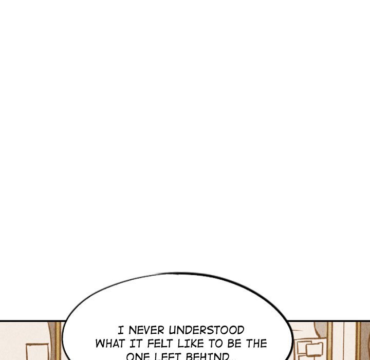 I Pray Manhwa - Chapter 56 Page 110