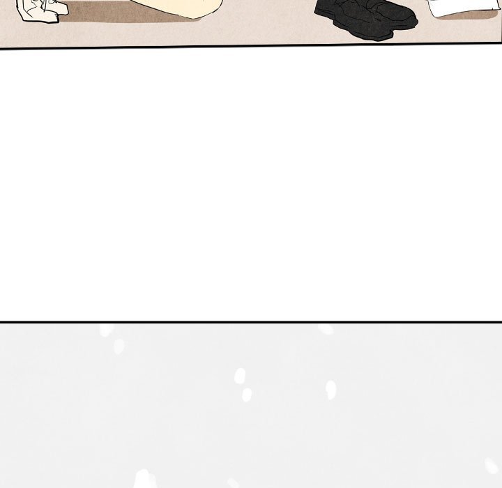 I Pray Manhwa - Chapter 56 Page 112