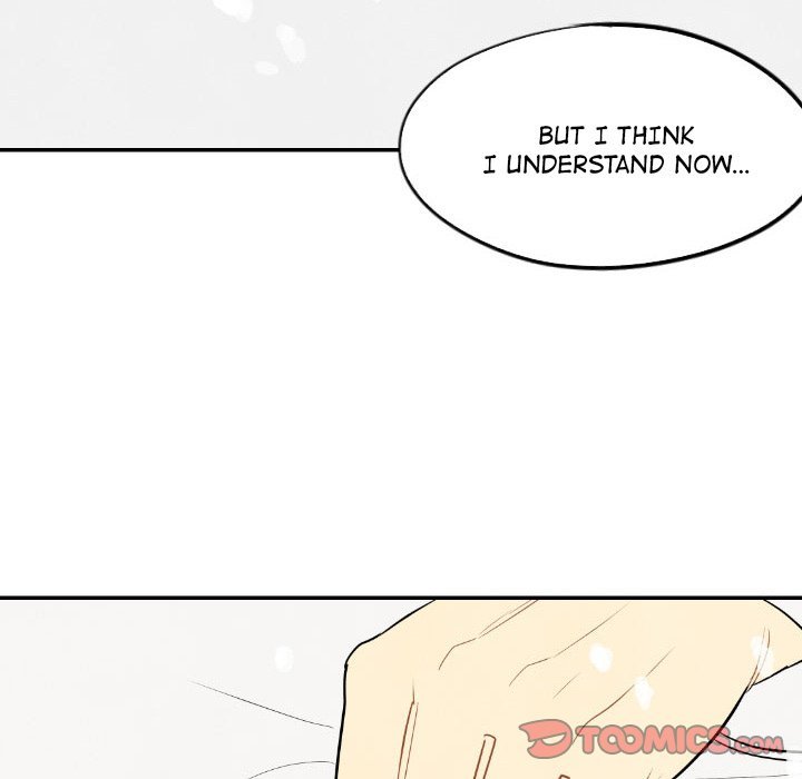 I Pray Manhwa - Chapter 56 Page 113