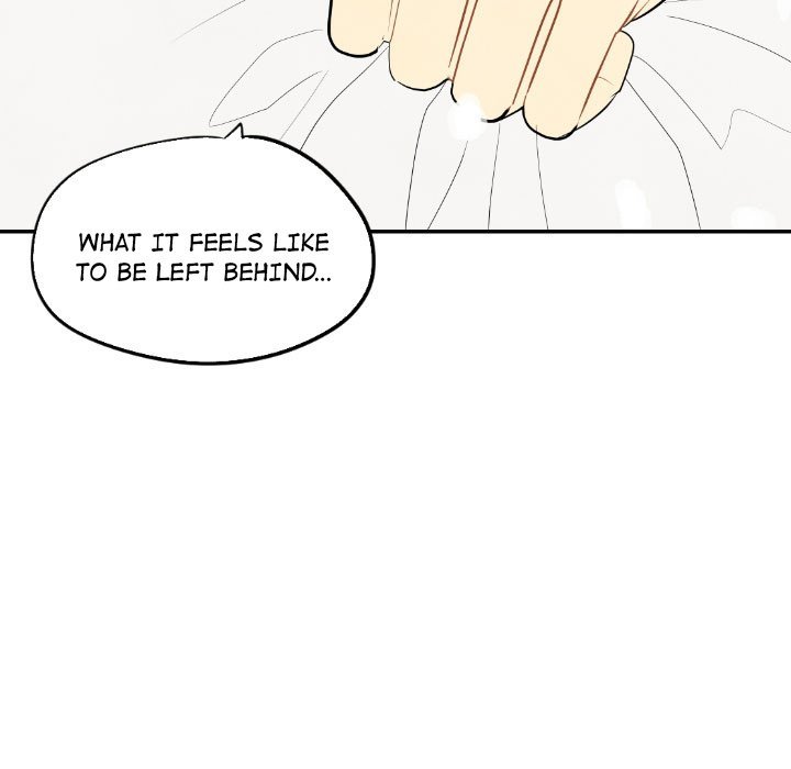 I Pray Manhwa - Chapter 56 Page 114