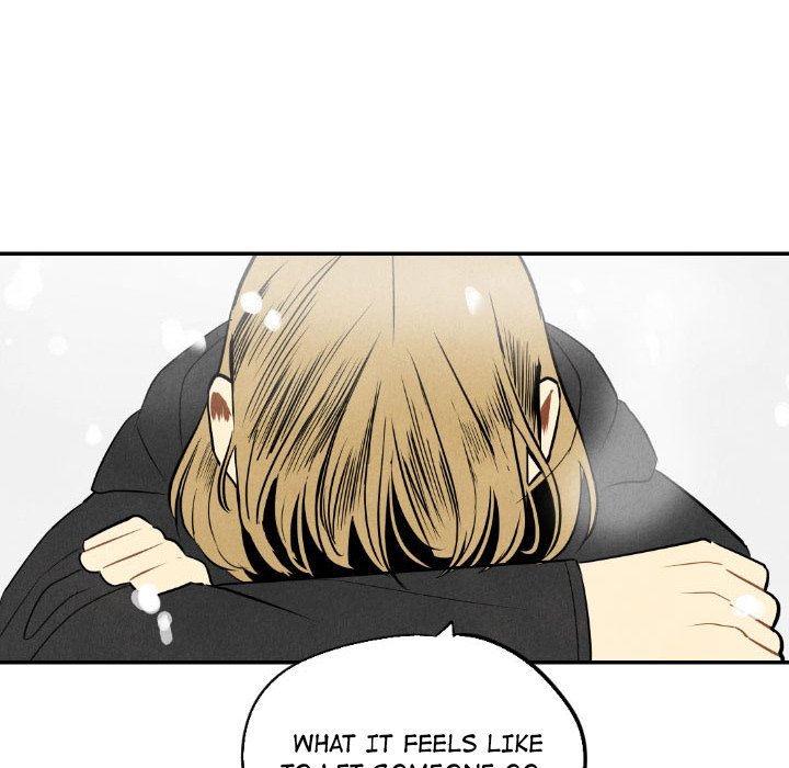 I Pray Manhwa - Chapter 56 Page 115