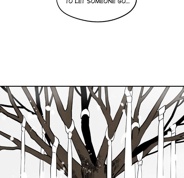 I Pray Manhwa - Chapter 56 Page 116