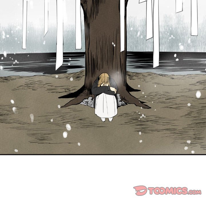 I Pray Manhwa - Chapter 56 Page 117
