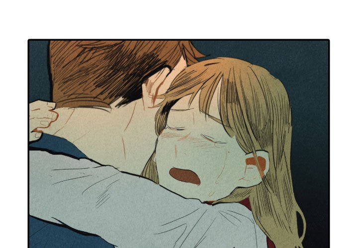 I Pray Manhwa - Chapter 9 Page 0