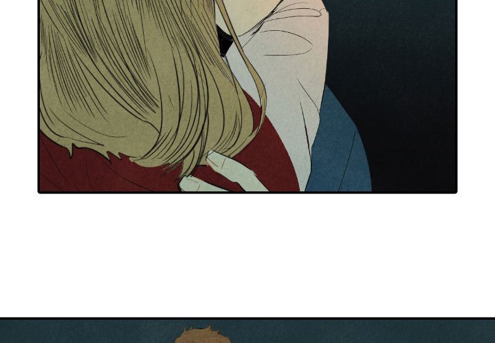 I Pray Manhwa - Chapter 9 Page 2