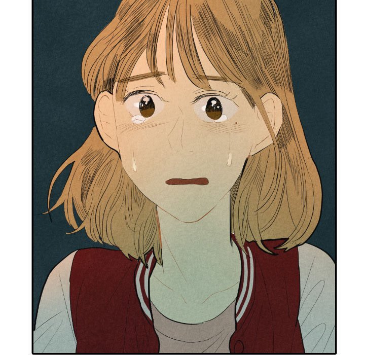 I Pray Manhwa - Chapter 9 Page 4