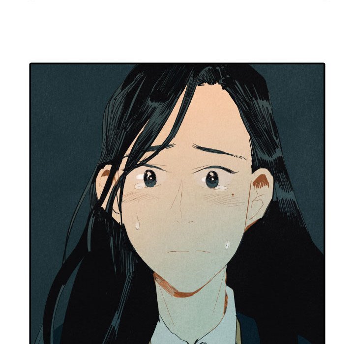 I Pray Manhwa - Chapter 9 Page 5