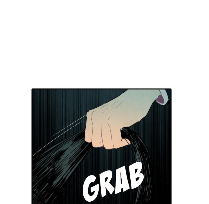 I Pray Manhwa - Chapter 9 Page 12