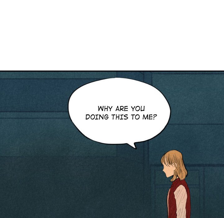 I Pray Manhwa - Chapter 9 Page 20