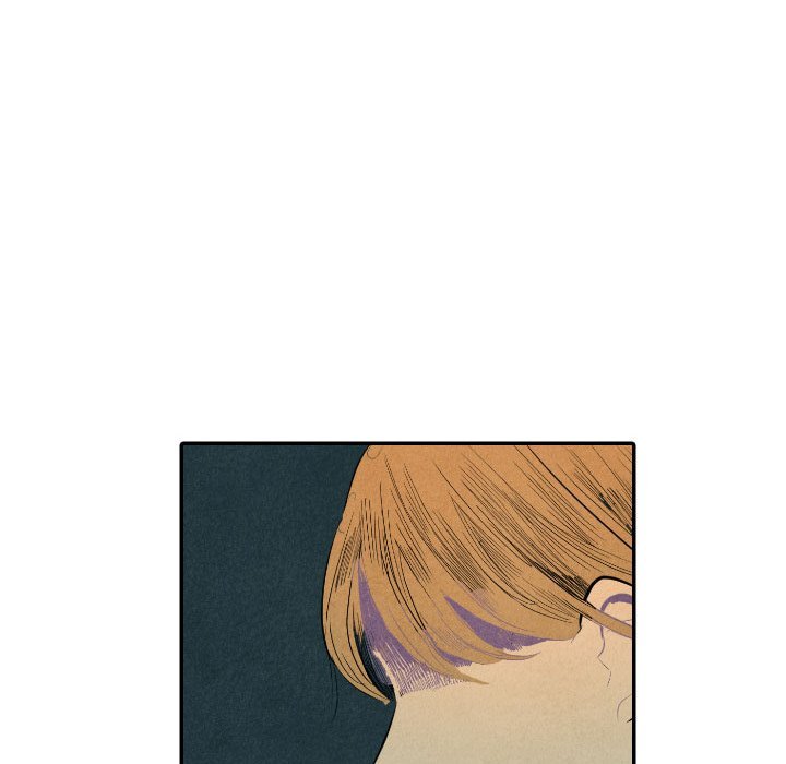 I Pray Manhwa - Chapter 9 Page 22