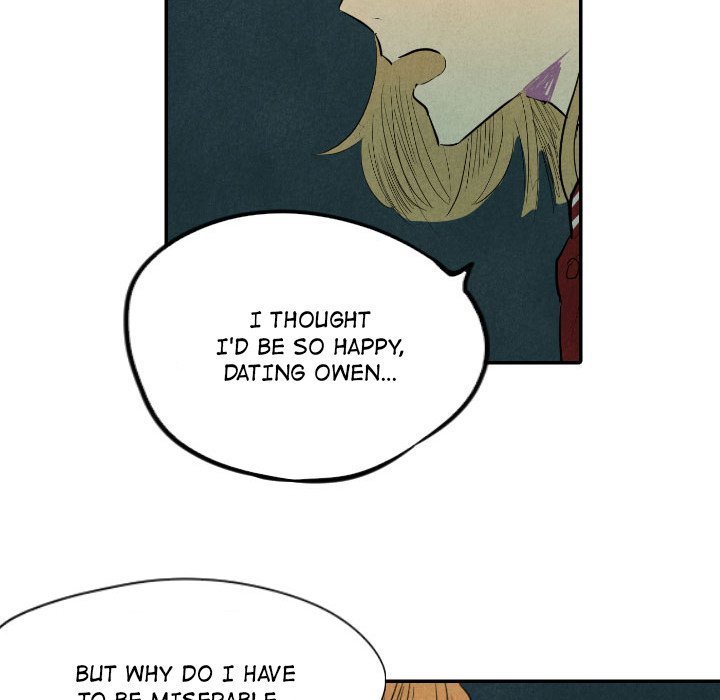 I Pray Manhwa - Chapter 9 Page 23