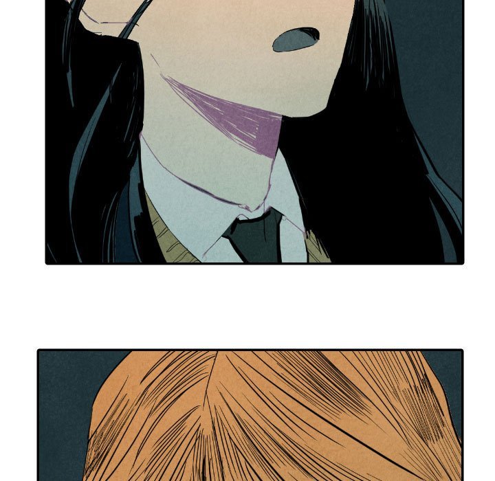 I Pray Manhwa - Chapter 9 Page 28