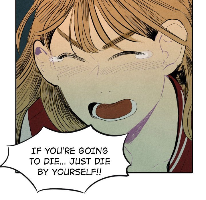 I Pray Manhwa - Chapter 9 Page 29