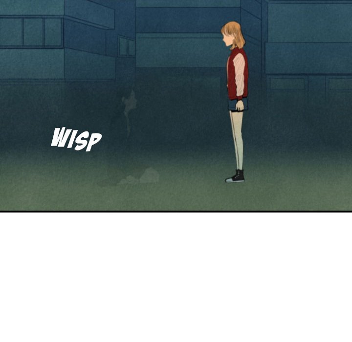 I Pray Manhwa - Chapter 9 Page 31