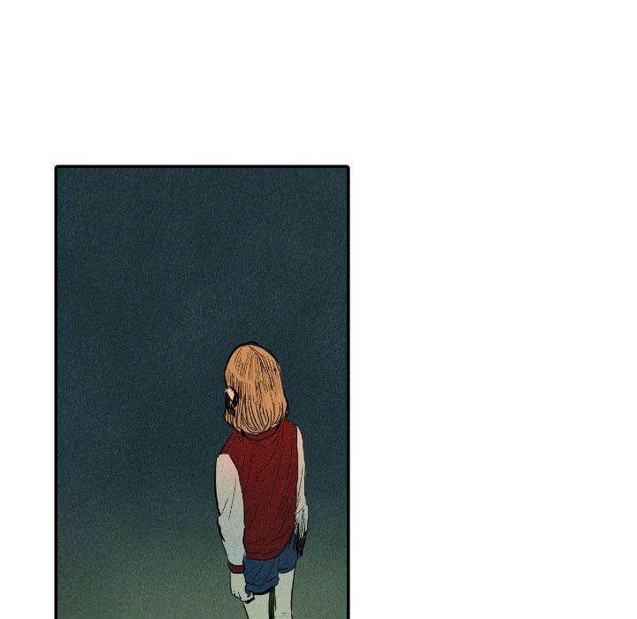 I Pray Manhwa - Chapter 9 Page 32