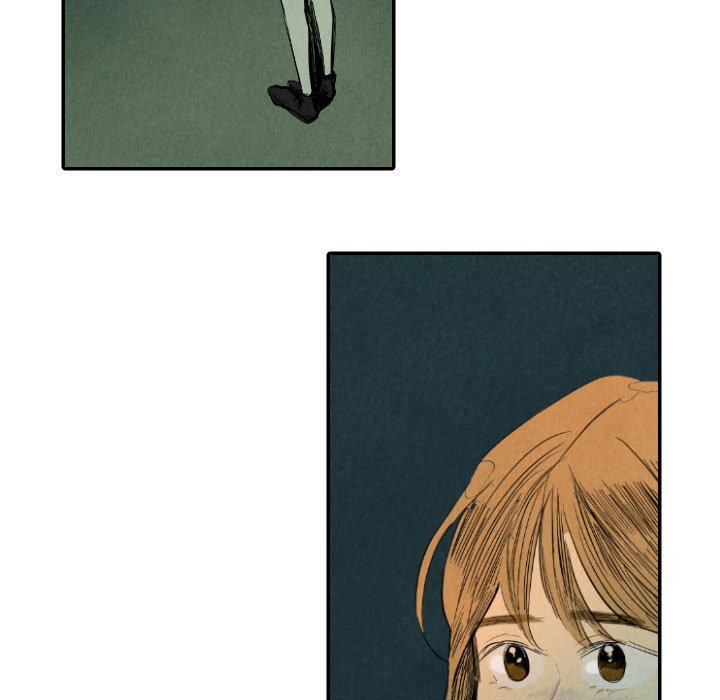 I Pray Manhwa - Chapter 9 Page 33