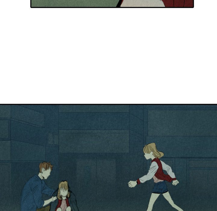 I Pray Manhwa - Chapter 9 Page 36