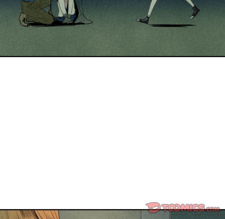 I Pray Manhwa - Chapter 9 Page 37