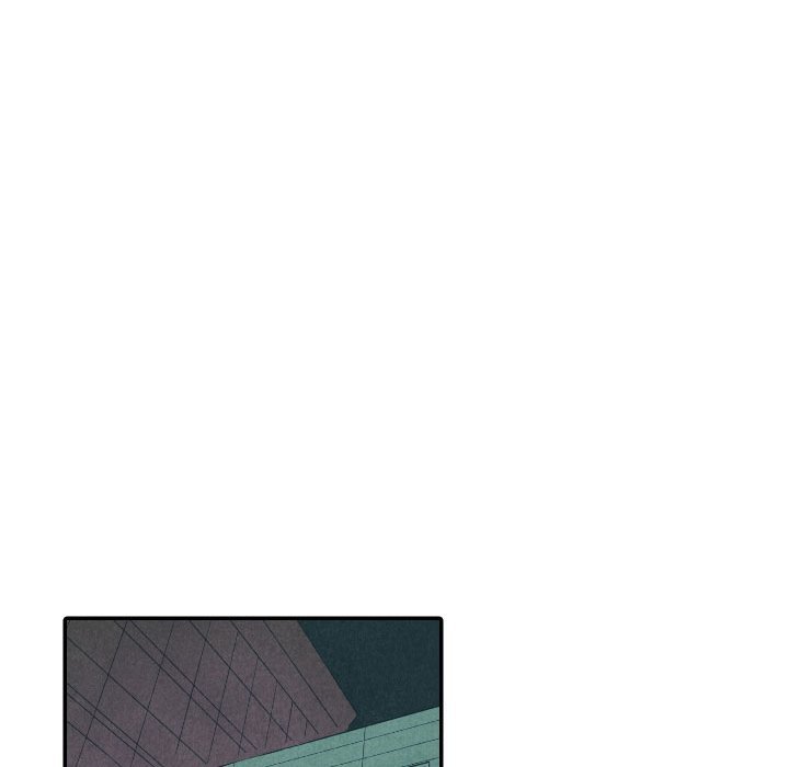 I Pray Manhwa - Chapter 9 Page 39