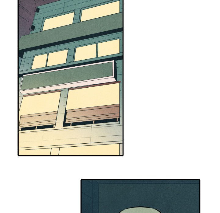 I Pray Manhwa - Chapter 9 Page 40