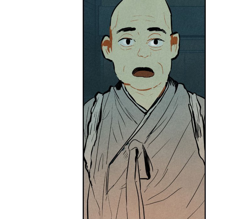 I Pray Manhwa - Chapter 9 Page 41