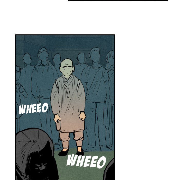 I Pray Manhwa - Chapter 9 Page 42