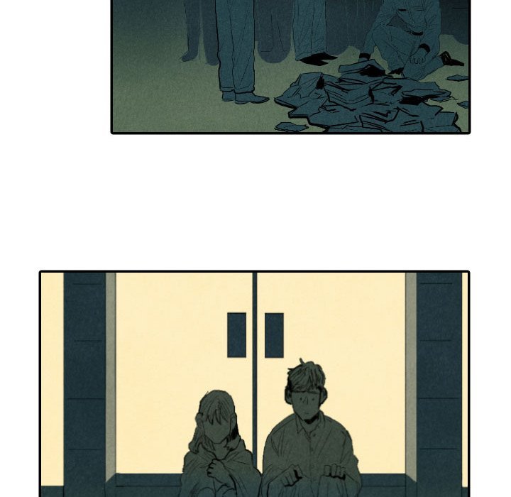 I Pray Manhwa - Chapter 9 Page 44