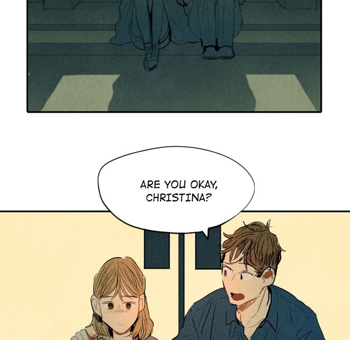 I Pray Manhwa - Chapter 9 Page 45
