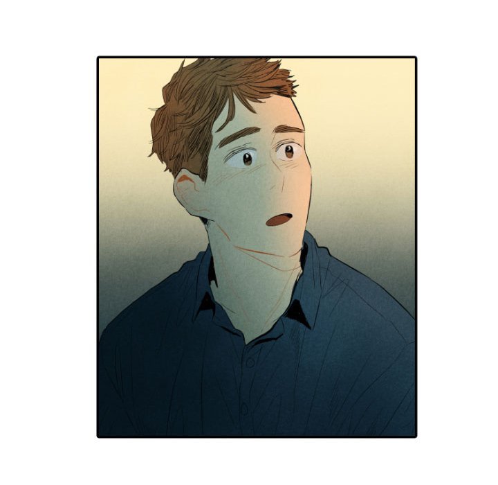 I Pray Manhwa - Chapter 9 Page 49