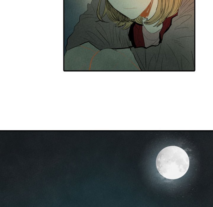 I Pray Manhwa - Chapter 9 Page 52