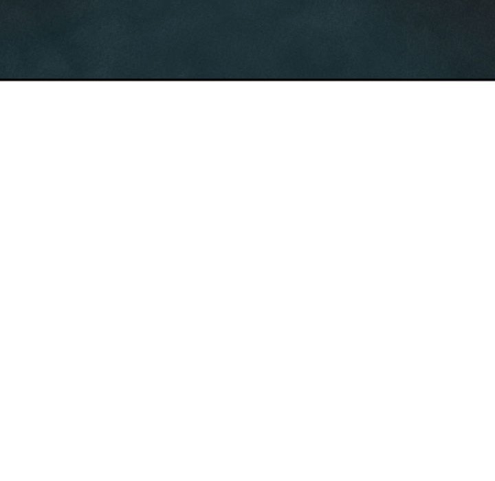 I Pray Manhwa - Chapter 9 Page 53