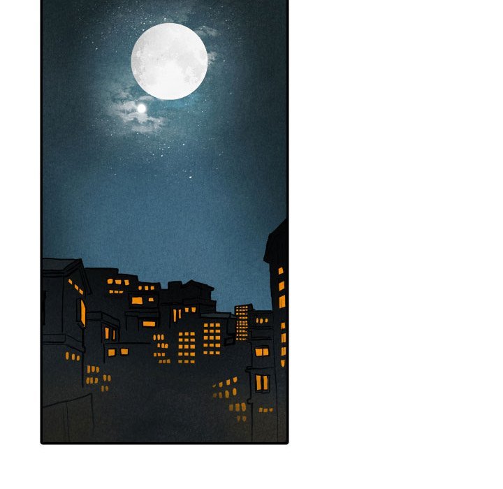 I Pray Manhwa - Chapter 9 Page 55