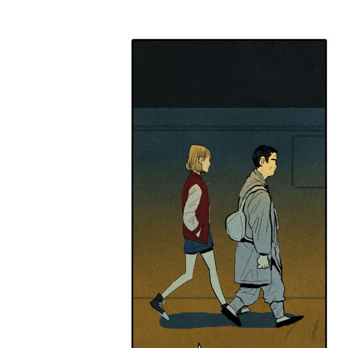 I Pray Manhwa - Chapter 9 Page 56