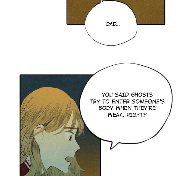 I Pray Manhwa - Chapter 9 Page 57