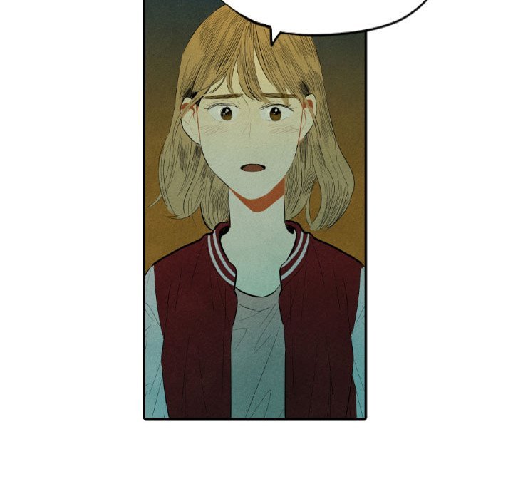 I Pray Manhwa - Chapter 9 Page 59