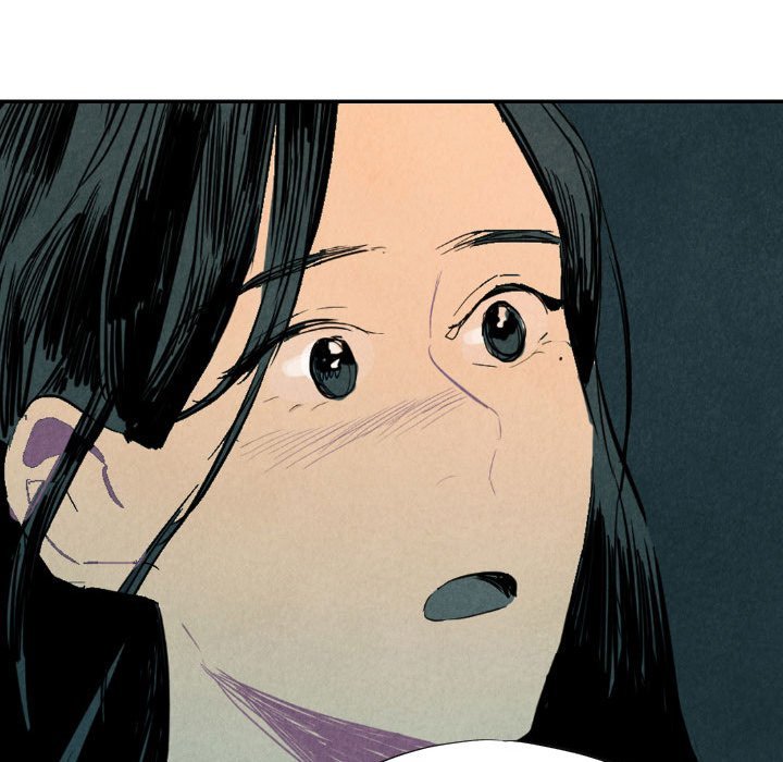 I Pray Manhwa - Chapter 9 Page 61