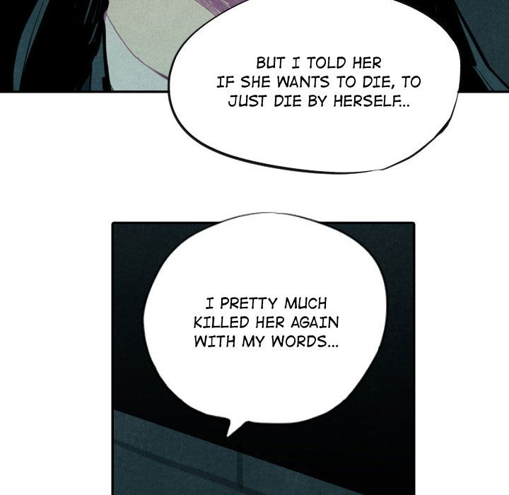 I Pray Manhwa - Chapter 9 Page 62